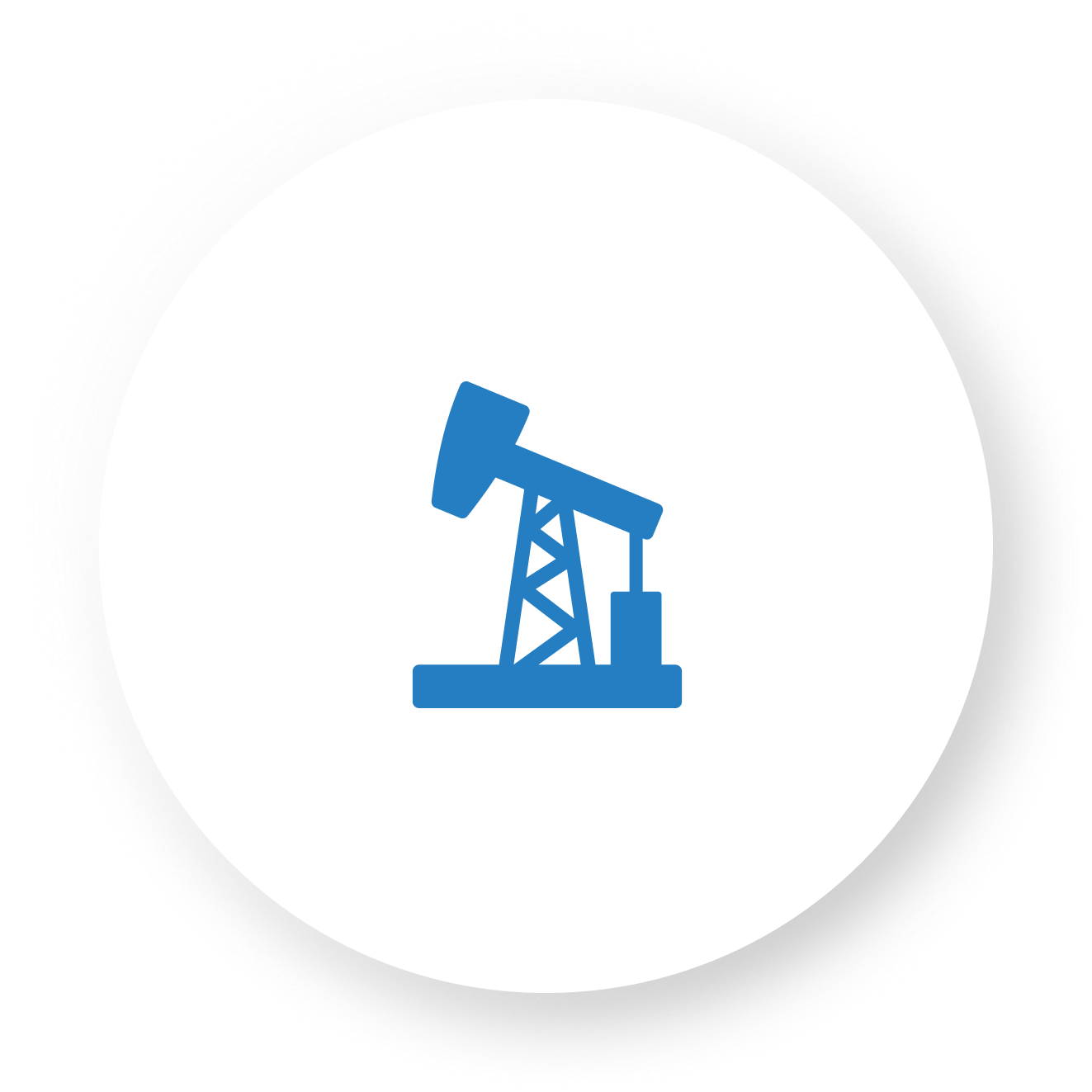 EXPEDITE OBC provides Time Critical On Board Courier Hand Carry solutions to the Oil & Gas Industry