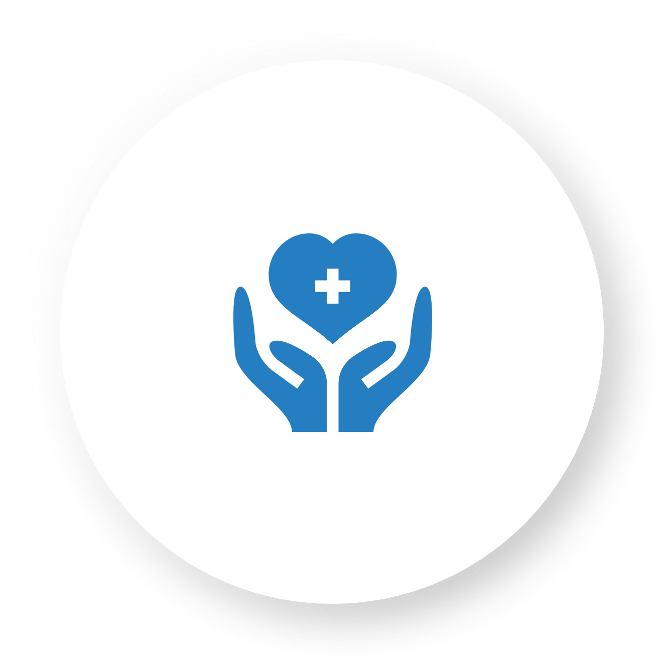 EXPEDITE OBC provides Time Critical On Board Courier Hand Carry solutions to the Healthcare Life Science Industry
